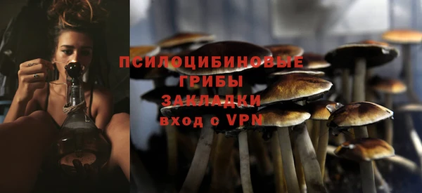 MDMA Зеленокумск
