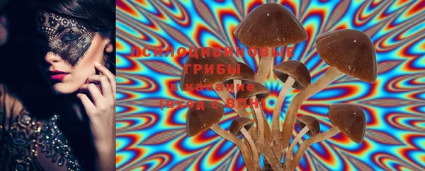 MDMA Зеленокумск
